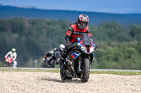 15-to-17th-july-2013;Brno;event-digital-images;motorbikes;no-limits;peter-wileman-photography;trackday;trackday-digital-images